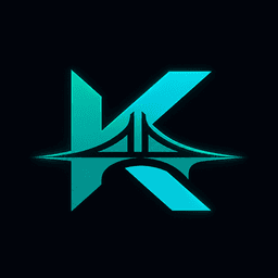 Logo mark